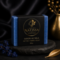 Savon au Nila