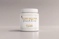 Cure Prise de poids