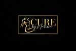 Cure By Natissa - Accueil