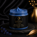 Masque au Nila