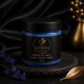 Creme Hydratante au Nila