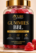 Gummies BBL